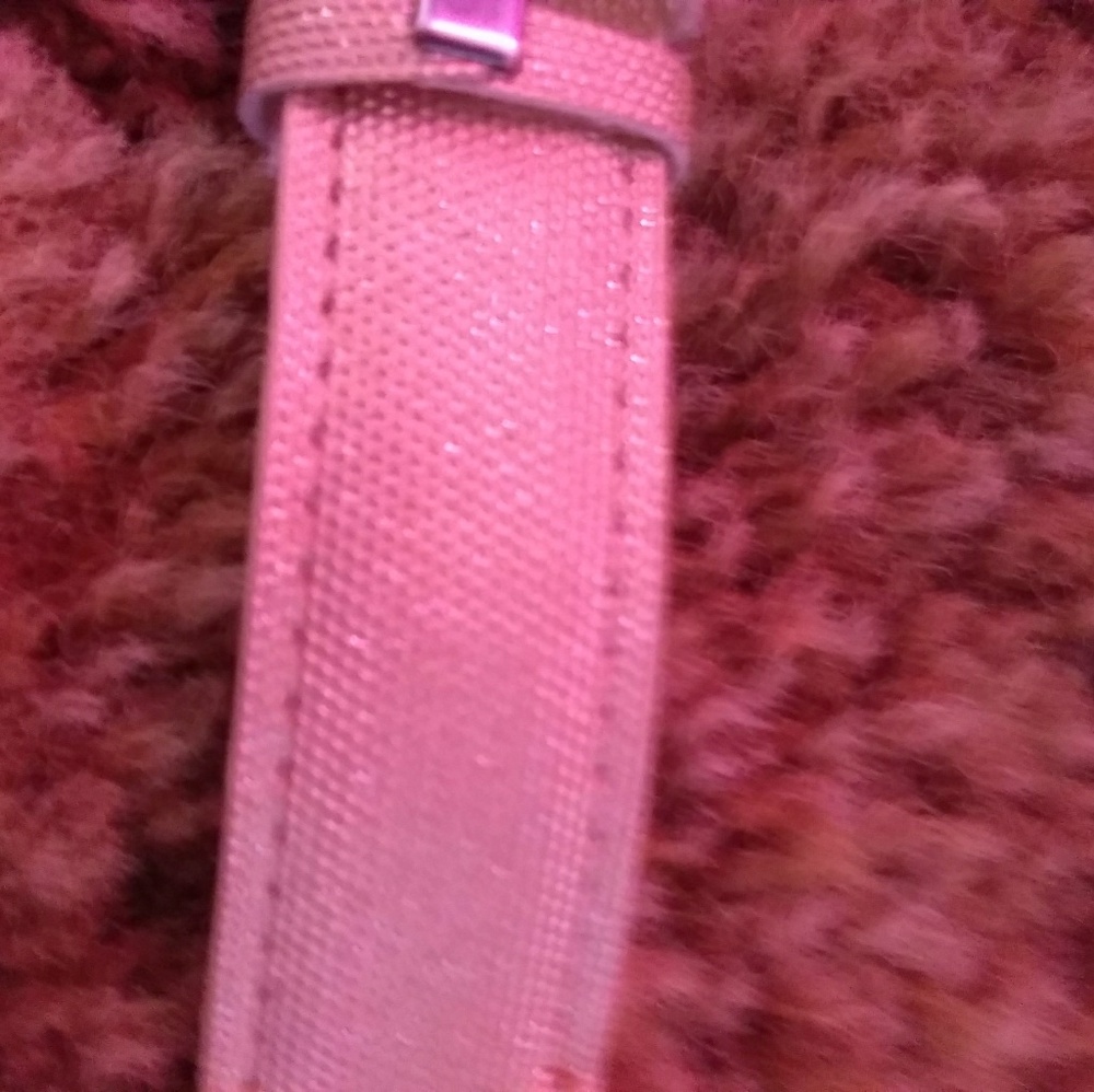 Watch - Picture 2 of 4